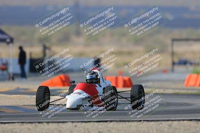 media/Mar-29-2025-Pro Autosports (Sat) [[89b1c017ad]]/4-Yellow Group/Session 1 (Turn 2)/